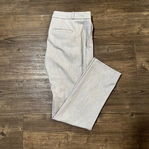 Banana republic women pants